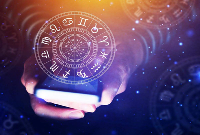 Vedic Astrology